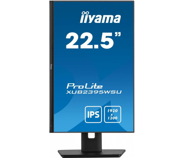 iiyama ProLite XUB2395WSU-B5 - 1217920 - zdjęcie 14
